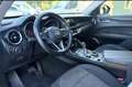 Alfa Romeo Stelvio 2.2 t Sport Tech rwd 160cv auto - thumbnail 6