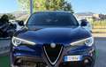 Alfa Romeo Stelvio 2.2 t Sport Tech rwd 160cv auto - thumbnail 1