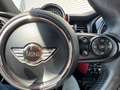 MINI Cooper Cooper 1.5 Cooper Chili aut. Navi LED crna - thumbnail 15