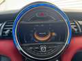 MINI Cooper Cooper 1.5 Cooper Chili aut. Navi LED crna - thumbnail 23