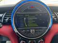 MINI Cooper Cooper 1.5 Cooper Chili aut. Navi LED crna - thumbnail 28