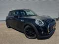 MINI Cooper Cooper 1.5 Cooper Chili aut. Navi LED crna - thumbnail 2