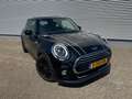 MINI Cooper Cooper 1.5 Cooper Chili aut. Navi LED crna - thumbnail 1