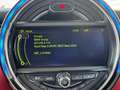 MINI Cooper Cooper 1.5 Cooper Chili aut. Navi LED crna - thumbnail 22