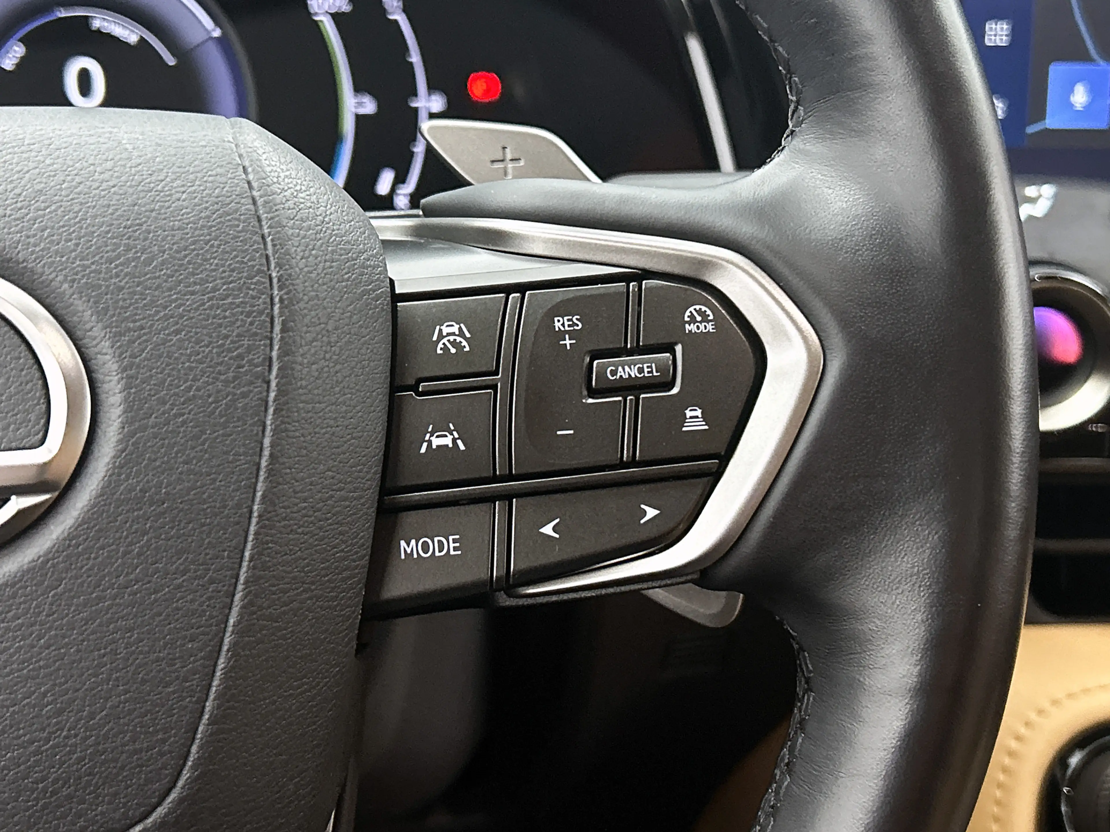 Lexus NX 450h+ AWD Luxury Line | BTW voertuig | 360 Camera | Stoe — photo 14