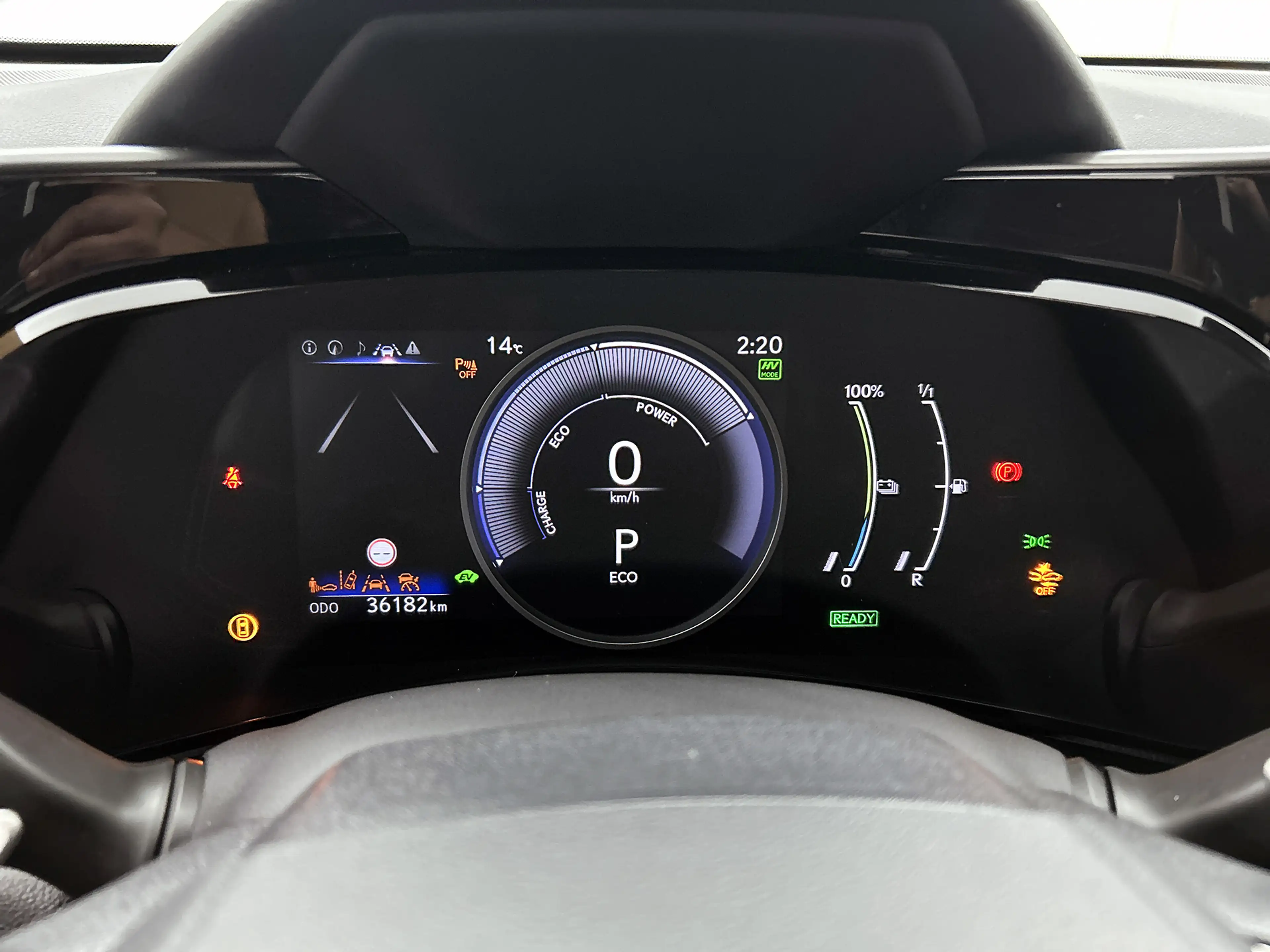 Lexus NX 450h+ AWD Luxury Line | BTW voertuig | 360 Camera | Stoe — photo 5