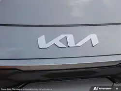 Kia Niro 2026 — фото 9