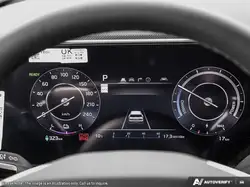 Kia Niro 2026 — фото 14