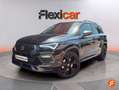 SEAT Ateca 1.5 EcoTSI S&S FR Special Edition Negro - thumbnail 3