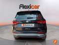SEAT Ateca 1.5 EcoTSI S&S FR Special Edition Negro - thumbnail 7