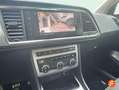 SEAT Ateca 1.5 EcoTSI S&S FR Special Edition Negro - thumbnail 11
