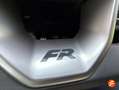 SEAT Ateca 1.5 EcoTSI S&S FR Special Edition Negro - thumbnail 13