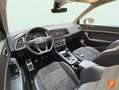 SEAT Ateca 1.5 EcoTSI S&S FR Special Edition Negro - thumbnail 22