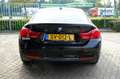 BMW 420 4-serie Gran Coupé 420i M Sport Aut. Pano|Leder|LE Zwart - thumbnail 8