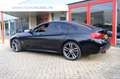 BMW 420 4-serie Gran Coupé 420i M Sport Aut. Pano|Leder|LE Zwart - thumbnail 31