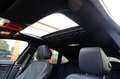 BMW 420 4-serie Gran Coupé 420i M Sport Aut. Pano|Leder|LE Zwart - thumbnail 16