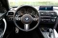 BMW 420 4-serie Gran Coupé 420i M Sport Aut. Pano|Leder|LE Zwart - thumbnail 6
