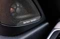 BMW 420 4-serie Gran Coupé 420i M Sport Aut. Pano|Leder|LE Zwart - thumbnail 26