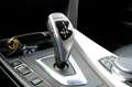 BMW 420 4-serie Gran Coupé 420i M Sport Aut. Pano|Leder|LE Zwart - thumbnail 18