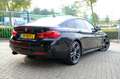 BMW 420 4-serie Gran Coupé 420i M Sport Aut. Pano|Leder|LE Zwart - thumbnail 3