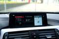 BMW 420 4-serie Gran Coupé 420i M Sport Aut. Pano|Leder|LE Zwart - thumbnail 21