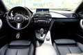 BMW 420 4-serie Gran Coupé 420i M Sport Aut. Pano|Leder|LE Zwart - thumbnail 12