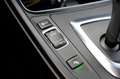 BMW 420 4-serie Gran Coupé 420i M Sport Aut. Pano|Leder|LE Zwart - thumbnail 19
