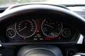 BMW 420 4-serie Gran Coupé 420i M Sport Aut. Pano|Leder|LE Zwart - thumbnail 13
