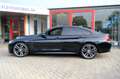 BMW 420 4-serie Gran Coupé 420i M Sport Aut. Pano|Leder|LE Zwart - thumbnail 30