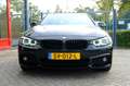 BMW 420 4-serie Gran Coupé 420i M Sport Aut. Pano|Leder|LE Zwart - thumbnail 7