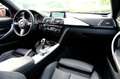 BMW 420 4-serie Gran Coupé 420i M Sport Aut. Pano|Leder|LE Zwart - thumbnail 5