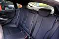 BMW 420 4-serie Gran Coupé 420i M Sport Aut. Pano|Leder|LE Zwart - thumbnail 28