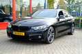 BMW 420 4-serie Gran Coupé 420i M Sport Aut. Pano|Leder|LE Zwart - thumbnail 29
