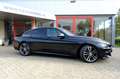 BMW 420 4-serie Gran Coupé 420i M Sport Aut. Pano|Leder|LE Zwart - thumbnail 4