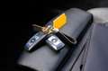BMW 420 4-serie Gran Coupé 420i M Sport Aut. Pano|Leder|LE Zwart - thumbnail 23
