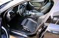 BMW 420 4-serie Gran Coupé 420i M Sport Aut. Pano|Leder|LE Zwart - thumbnail 2