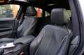 BMW 420 4-serie Gran Coupé 420i M Sport Aut. Pano|Leder|LE Zwart - thumbnail 27