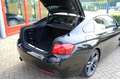 BMW 420 4-serie Gran Coupé 420i M Sport Aut. Pano|Leder|LE Zwart - thumbnail 9