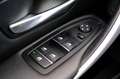 BMW 420 4-serie Gran Coupé 420i M Sport Aut. Pano|Leder|LE Zwart - thumbnail 25