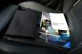 BMW 420 4-serie Gran Coupé 420i M Sport Aut. Pano|Leder|LE Zwart - thumbnail 22