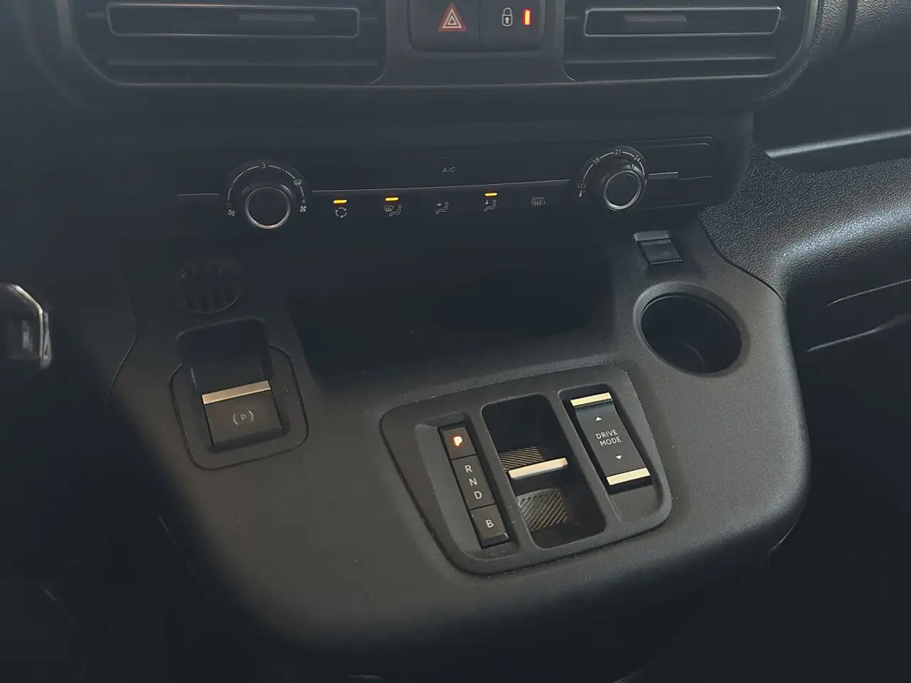 Opel Combo 50 kWh *GARANTIE*netto:16.317€* 16