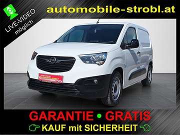 50 kWh *GARANTIE*netto:16.317€*