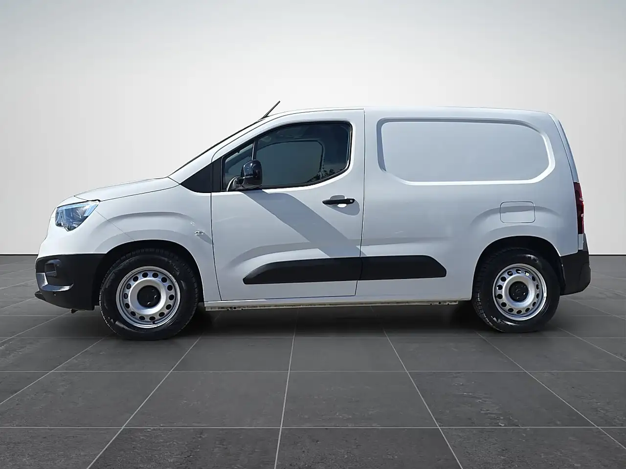 Opel Combo 50 kWh *GARANTIE*netto:16.317€* 6