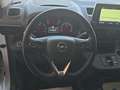 Opel Combo 50 kWh *GARANTIE*netto:16.317€* Weiß - thumbnail 11
