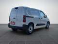 Opel Combo 50 kWh *GARANTIE*netto:16.317€* Weiß - thumbnail 5