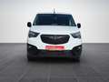 Opel Combo 50 kWh *GARANTIE*netto:16.317€* Weiß - thumbnail 2