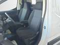 Opel Combo 50 kWh *GARANTIE*netto:16.317€* Weiß - thumbnail 10