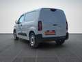 Opel Combo 50 kWh *GARANTIE*netto:16.317€* Weiß - thumbnail 4