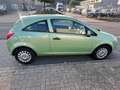 Opel Corsa D Selection "110 Jahre" *2.Hand*77tkm* Vert - thumbnail 5