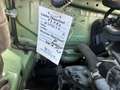 Opel Corsa D Selection "110 Jahre" *2.Hand*77tkm* Vert - thumbnail 21